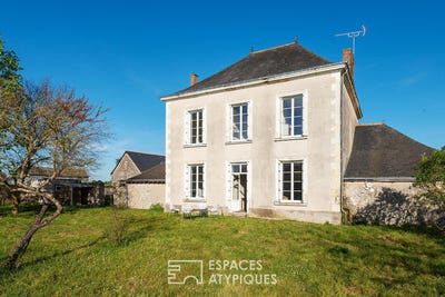 /international/fr/noyant-pays-de-la-loire-310099076116/?lang=zh-cn