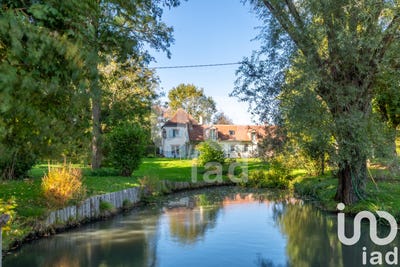 /international/fr/chailly-en-gatinais-centre-val-de-loire-310106792222/