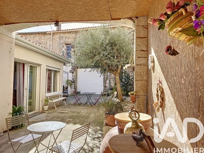 /international/fr/lansargues-languedoc-roussillon-310103698541/