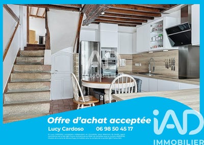 /international/fr/drocourt-calais-310105187846/