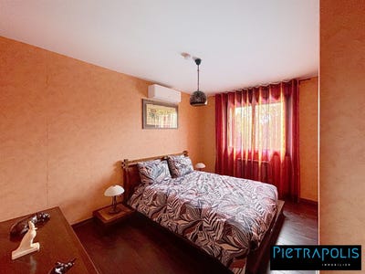 /international/fr/saint-bernard-rhone-310108595918/?lang=th