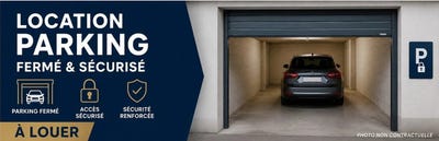 /international/fr/agde-languedoc-roussillon-310107978676/