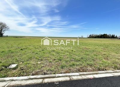 /international/fr/cravant-centre-val-de-loire-310105007044/