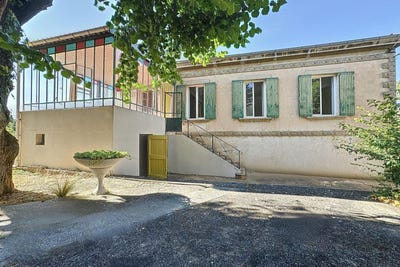 /international/fr/apt-provence-alpes-cote-d-azur-310101497465/?lang=es