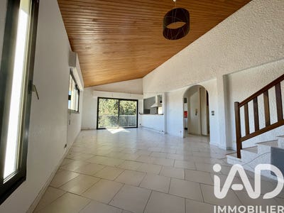 /international/fr/perpignan-languedoc-roussillon-310103699629/
