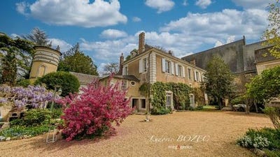 /international/fr/saint-vincent-du-lorouer-pays-de-la-loire-310099004070/