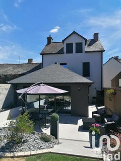 /international/fr/montauban-de-bretagne-brittany-310098809553/