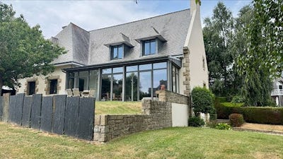 /international/fr/saint-malo-brittany-310109932992/