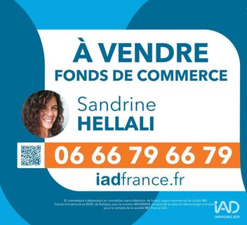 /international/fr/noisy-le-grand-ile-de-france-310103214676/