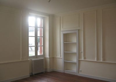 /international/fr/castillon-de-castets-aquitaine-310108597990/