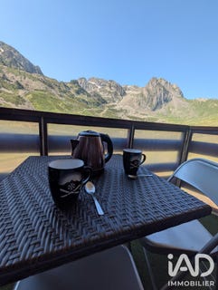 /international/fr/la-mongie-midi-pyrenees-310109106325/?lang=id