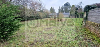 /international/fr/aire-sur-la-lys-calais-310105062354/