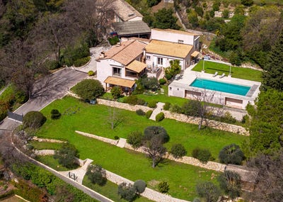 /international/fr/tourrettes-sur-loup-provence-alpes-cote-d-azur-310101176394/?lang=zh-tw