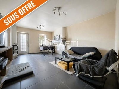 /international/fr/saint-pierre-de-mons-aquitaine-310105143106/