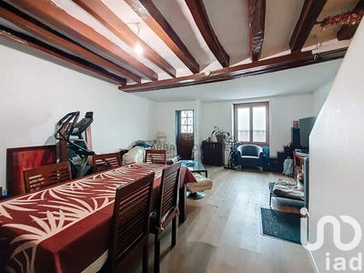 /international/fr/septeuil-ile-de-france-310100697720/