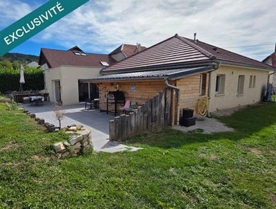 /international/fr/naisey-les-granges-franche-comte-310109079784/