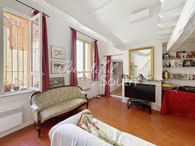 /international/fr/perpignan-languedoc-roussillon-310101252105/?lang=it