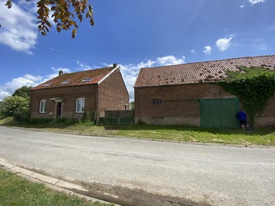 /international/fr/saint-martin-riviere-picardie-310107906827/