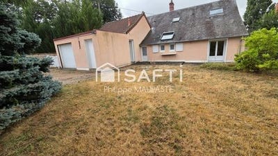 /international/fr/la-guerche-sur-l-aubois-centre-val-de-loire-310101376919/?lang=zh-tw