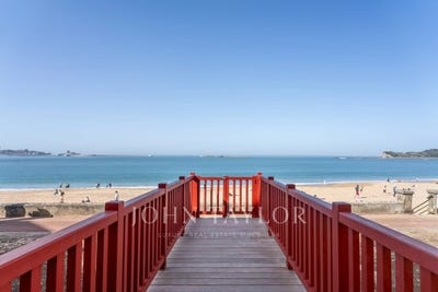 /international/fr/saint-jean-de-luz-aquitaine-310107739060/