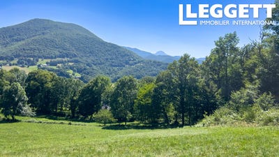 /international/fr/labastide-midi-pyrenees-310100954466/?lang=zh-cn