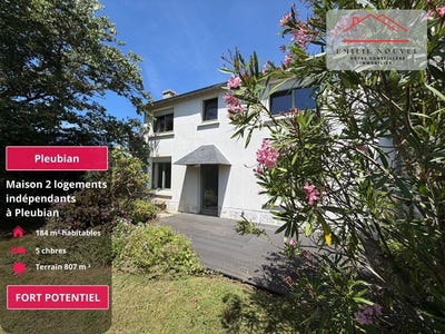 /international/fr/pleubian-brittany-310108430450/?lang=th