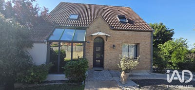 /international/fr/moulle-calais-310108895231/?lang=fr
