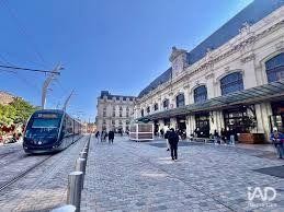 /international/fr/bordeaux-ile-de-france-310108921626/