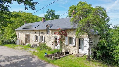 /international/fr/villapourcon-burgundy-310108677036/