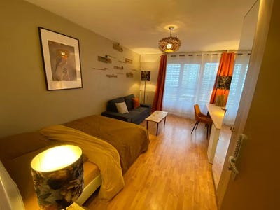 /international/fr/place-de-l-esplanade-strasbourg-alsace-310109077686/