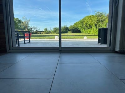 /international/fr/artannes-sur-indre-centre-val-de-loire-310098794748/?lang=zh-tw