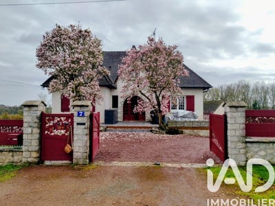 /international/fr/bonneval-centre-val-de-loire-310103713008/
