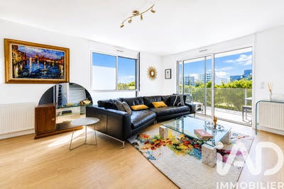 /international/fr/beauzelle-midi-pyrenees-310107292356/