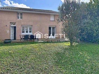 /international/fr/muret-midi-pyrenees-310106288186/