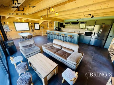 /international/fr/devoluy-provence-alpes-cote-d-azur-310099617086/