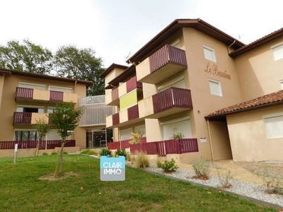 /international/fr/cazaubon-midi-pyrenees-310104436112/