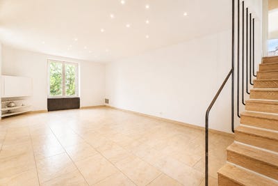 /international/fr/beaune-burgundy-310107649842/