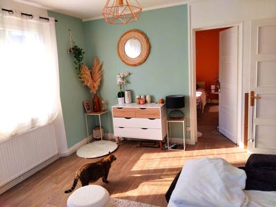 /international/fr/beaugency-centre-val-de-loire-310099616822/?lang=zh-tw