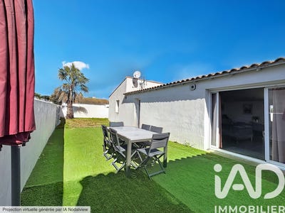 /international/fr/loix-charente-310107008555/