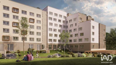 /international/fr/lorient-brittany-310107175542/