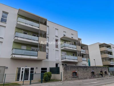 /international/fr/besancon-franche-comte-310109019540/