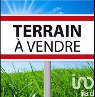 /international/fr/boissy-le-chatel-ile-de-france-310100288635/