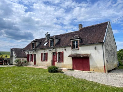 /international/fr/fournaudin-burgundy-310099660495/?lang=zh-tw