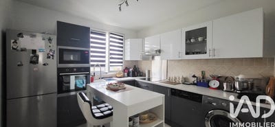/international/fr/le-blanc-mesnil-ile-de-france-310108132307/