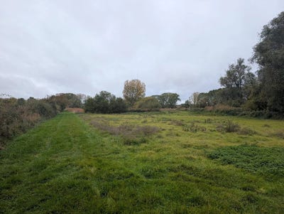 /international/fr/villerable-centre-val-de-loire-310103224373/
