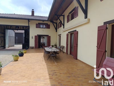 /international/fr/arrigny-ardennes-310108319686/