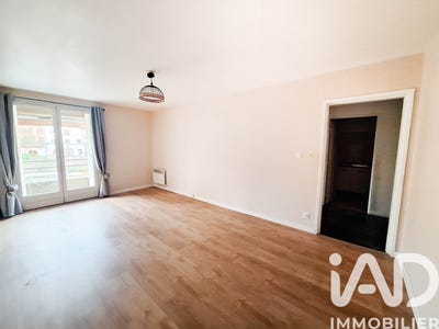 /international/fr/limoges-limousin-310105819229/