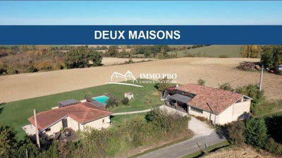 /international/fr/samatan-midi-pyrenees-310100993284/?lang=zh-tw