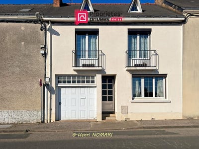 /international/fr/chateaubriant-pays-de-la-loire-310101280932/?lang=en