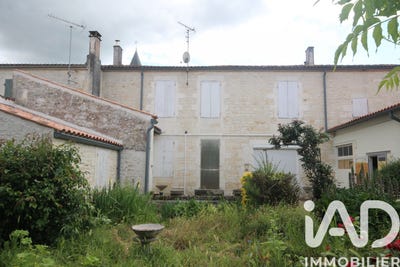 /international/fr/bords-charente-310108111552/?lang=th